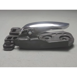 2016-2022 HONDA PILOT FRONT LEFT DRIVER SIDE INTERIOR DOOR HANDLE OEM