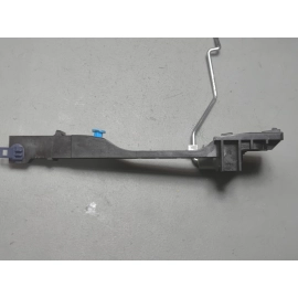 2016-2022 HONDA PILOT FRONT LEFT DRIVER SIDE EXTERIOR DOOR HANDLE BASE OEM