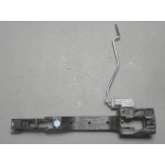2016-2022 HONDA PILOT FRONT LEFT DRIVER SIDE EXTERIOR DOOR HANDLE BASE OEM