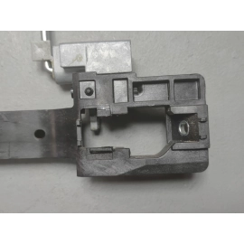 2016-2022 HONDA PILOT FRONT LEFT DRIVER SIDE EXTERIOR DOOR HANDLE BASE OEM