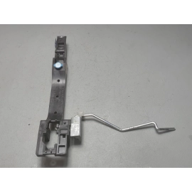 2016-2022 HONDA PILOT FRONT LEFT DRIVER SIDE EXTERIOR DOOR HANDLE BASE OEM