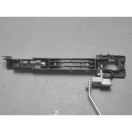 2016-2022 HONDA PILOT FRONT LEFT DRIVER SIDE EXTERIOR DOOR HANDLE BASE OEM
