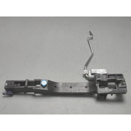 2016-2022 HONDA PILOT FRONT LEFT DRIVER SIDE EXTERIOR DOOR HANDLE BASE OEM