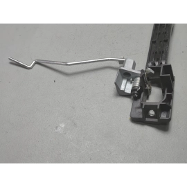 2016-2022 HONDA PILOT FRONT LEFT DRIVER SIDE EXTERIOR DOOR HANDLE BASE OEM