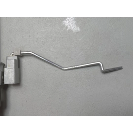 2016-2022 HONDA PILOT FRONT LEFT DRIVER SIDE EXTERIOR DOOR HANDLE BASE OEM