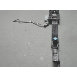 2016-2022 HONDA PILOT FRONT LEFT DRIVER SIDE EXTERIOR DOOR HANDLE BASE OEM