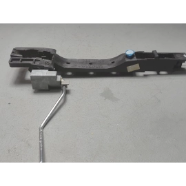 2016-2022 HONDA PILOT FRONT LEFT DRIVER SIDE EXTERIOR DOOR HANDLE BASE OEM
