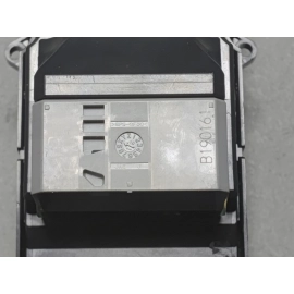 2016-2022 HONDA PILOT FRONT LEFT DRIVER DOOR WINDOW MASTER SWITCH OEM