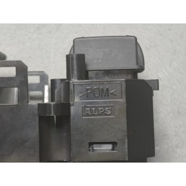 2016-2022 HONDA PILOT FRONT LEFT DRIVER DOOR WINDOW MASTER SWITCH OEM