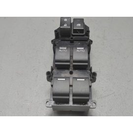 2016-2022 HONDA PILOT FRONT LEFT DRIVER DOOR WINDOW MASTER SWITCH OEM