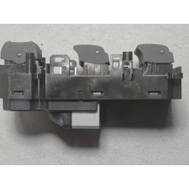 2016-2022 HONDA PILOT FRONT LEFT DRIVER DOOR WINDOW MASTER SWITCH OEM