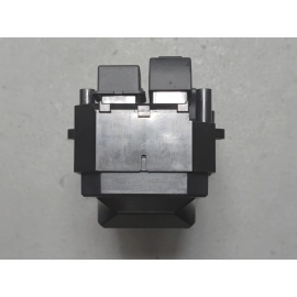 2016-2022 HONDA PILOT FRONT LEFT DRIVER DOOR WINDOW MASTER SWITCH OEM