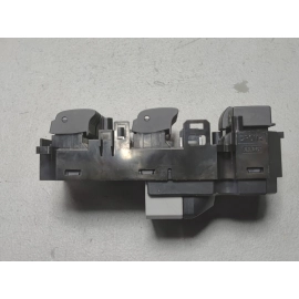 2016-2022 HONDA PILOT FRONT LEFT DRIVER DOOR WINDOW MASTER SWITCH OEM