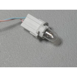 HONDA PILOT TOURING FRONT DRIVER SIDE DOOR SUB WIRE HARNESS OEM 2016-2022