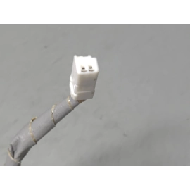 HONDA PILOT TOURING FRONT DRIVER SIDE DOOR SUB WIRE HARNESS OEM 2016-2022