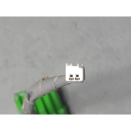 HONDA PILOT TOURING FRONT DRIVER SIDE DOOR SUB WIRE HARNESS OEM 2016-2022