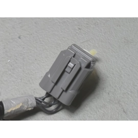 HONDA PILOT TOURING FRONT DRIVER SIDE DOOR SUB WIRE HARNESS OEM 2016-2022