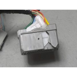 HONDA PILOT TOURING FRONT DRIVER SIDE DOOR SUB WIRE HARNESS OEM 2016-2022