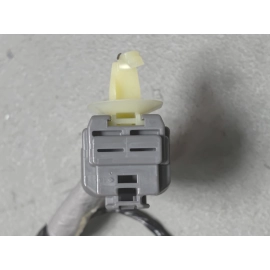 HONDA PILOT TOURING FRONT DRIVER SIDE DOOR SUB WIRE HARNESS OEM 2016-2022