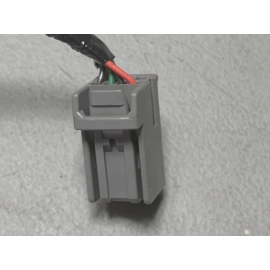 HONDA PILOT TOURING FRONT DRIVER SIDE DOOR SUB WIRE HARNESS OEM 2016-2022