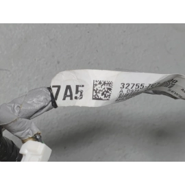 HONDA PILOT TOURING FRONT DRIVER SIDE DOOR SUB WIRE HARNESS OEM 2016-2022