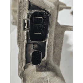 2018-2020 FORD F-150 AWD STEERING GEAR RACK AND PINION OEM