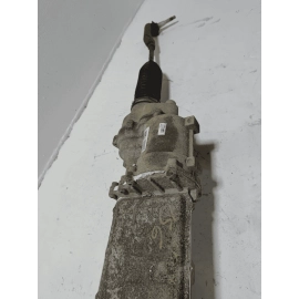 2018-2020 FORD F-150 AWD STEERING GEAR RACK AND PINION OEM