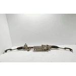 2018-2020 FORD F-150 AWD STEERING GEAR RACK AND PINION OEM