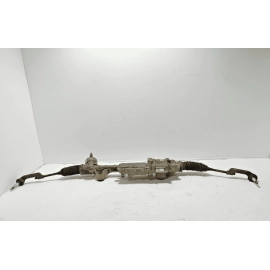 2018-2020 FORD F-150 AWD STEERING GEAR RACK AND PINION OEM