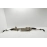 2018-2020 FORD F-150 AWD STEERING GEAR RACK AND PINION OEM