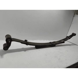 Ford F-150 Rear Left Driver or Right Passenger Side Leaf  Spring  2015-2019 OEM