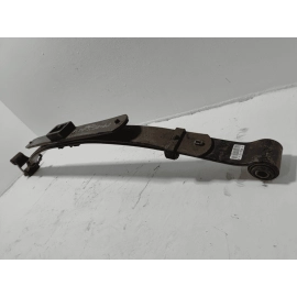 Ford F-150 Rear Left Driver or Right Passenger Side Leaf  Spring  2015-2019 OEM