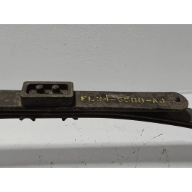 Ford F-150 Rear Left Driver or Right Passenger Side Leaf  Spring  2015-2019 OEM