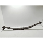Ford F-150 Rear Left Driver or Right Passenger Side Leaf  Spring  2015-2019 OEM