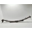Ford F-150 Rear Left Driver or Right Passenger Side Leaf  Spring  2015-2019 OEM
