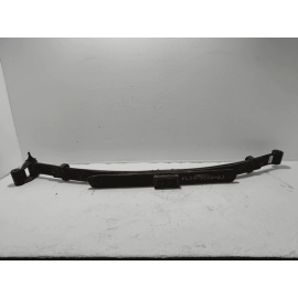 Ford F-150 Rear Left Driver or Right Passenger Side Leaf  Spring  2015-2019 OEM