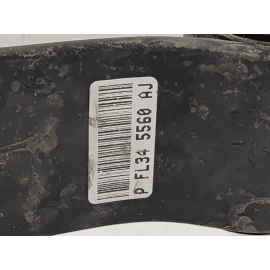 Ford F-150 Rear Left Driver or Right Passenger Side Leaf  Spring  2015-2019 OEM