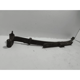 Ford F-150 Rear Left Driver or Right Passenger Side Leaf  Spring  2015-2019 OEM