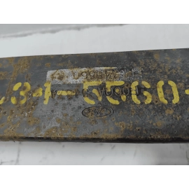 Ford F-150 Rear Left Driver or Right Passenger Side Leaf  Spring  2015-2019 OEM