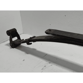 Ford F-150 Rear Left Driver or Right Passenger Side Leaf  Spring  2015-2019 OEM