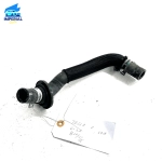 2012-2020 Tesla Model S Coolant Hose Tube 1048954-00-C OEM 
