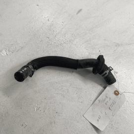 2012-2020 Tesla Model S Coolant Hose Tube 1048954-00-C OEM 