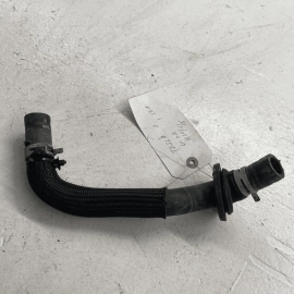 2012-2020 Tesla Model S Coolant Hose Tube 1048954-00-C OEM 