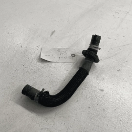 2012-2020 Tesla Model S Coolant Hose Tube 1048954-00-C OEM 