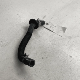 2012-2020 Tesla Model S Coolant Hose Tube 1048954-00-C OEM 