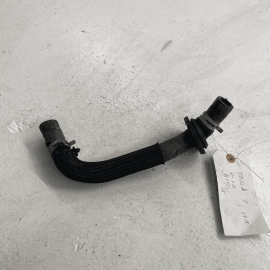 2012-2020 Tesla Model S Coolant Hose Tube 1048954-00-C OEM 