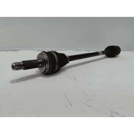 16-22 Honda Pilot AWD Rear Suspension Left Driver Side Axle Shaft Halfshaft OEM
