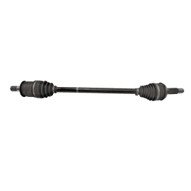 16-22 Honda Pilot AWD Rear Suspension Left Driver Side Axle Shaft Halfshaft OEM