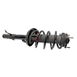 2016-2022 Honda Pilot AWD Front Passenger Side Strut Shock Spring Absorber OEM