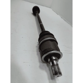 2016-22 Honda Pilot AWD Rear Suspension Passenger Side Axle Shaft Halfshaft OEM